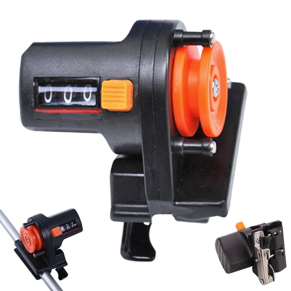 Klip Penggulung Tali Pancing d - Fishing Lure Making Kit ulasan dan harga
