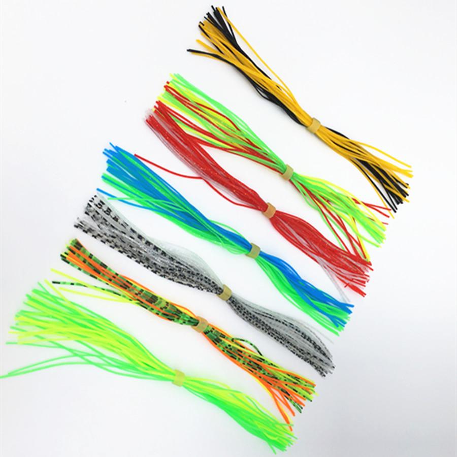 25 Bundel * Memancing Lalat Me - Fishing Lure Buzzbait ulasan dan harga