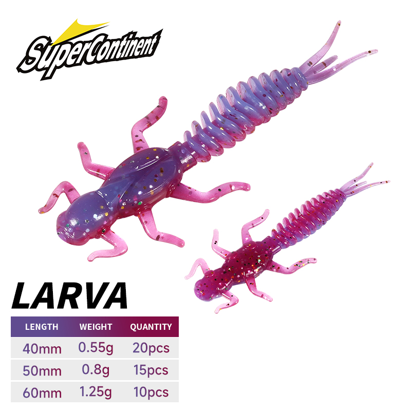 2019New Reach Umpan Lembut Ump - Fishing Lure Topwater ulasan dan harga